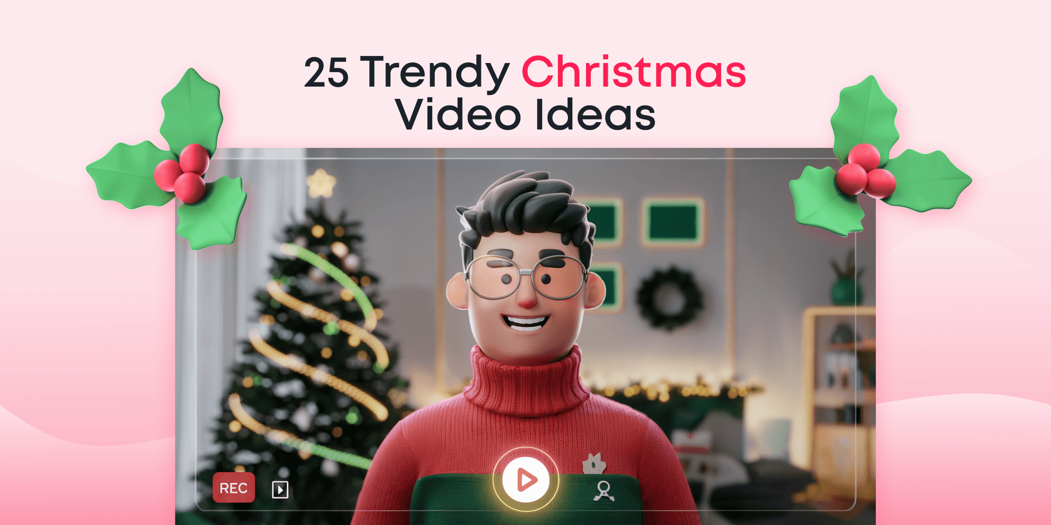25 Trendy Christmas Video Ideas You ll Love Animotica Blog 25-trendy-christmas-video-ideas-you-ll-love-animotica-blog