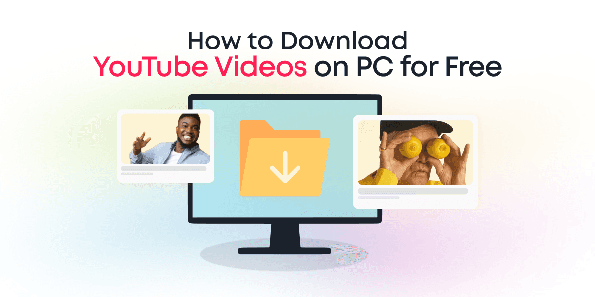 How to download youtube videos to watch offline on pc hotsell