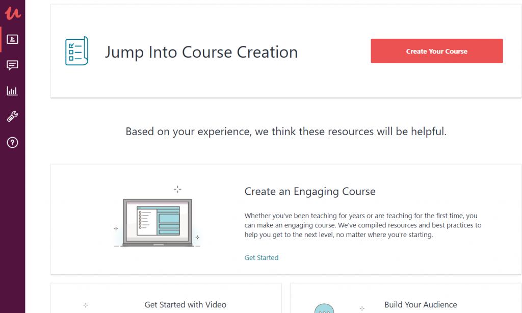 How to Create a Udemy Course in 2021 An Ultimate Guide for Beginners 