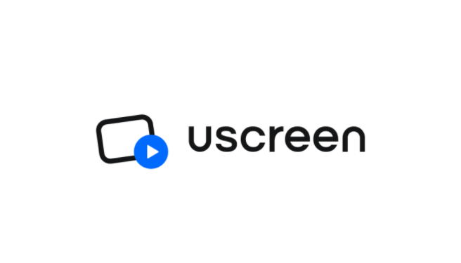 Uscreen is one of the Top 5 Platforms for Hosting Online Cources