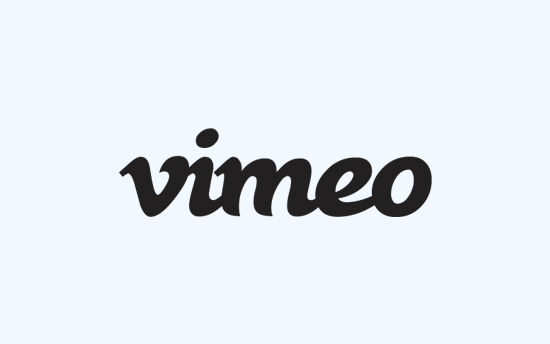 Vimeo is one of the Top 10 Websites for Video Blogging in 2023