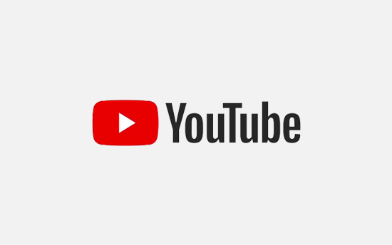 YouTube is one of the Top 10 Video Blogging Websites in 2023