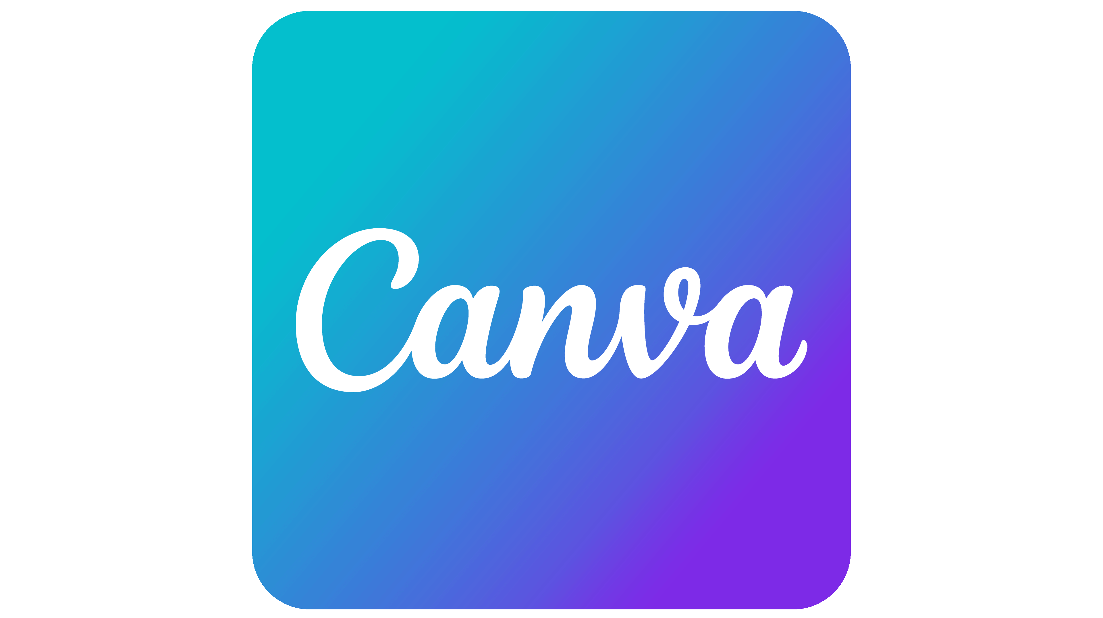 Canva is one of the best tools for Content Creation and YouTube Growth 