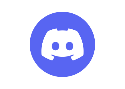 Discord is one of the best tools for Content Creation and YouTube Growth 