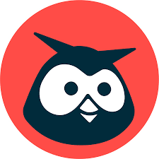 Hootsuite is one of the best tools for Content Creation and YouTube Growth 