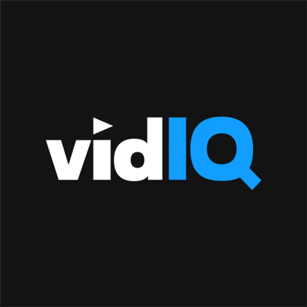 vidIQ is one of the best tools for Content Creation and YouTube Growth 