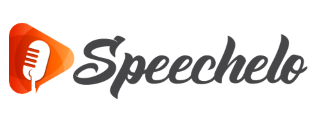 Speechelo is one of the best AI tools for voice generation
