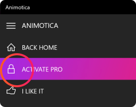 animotica apk animotica apk